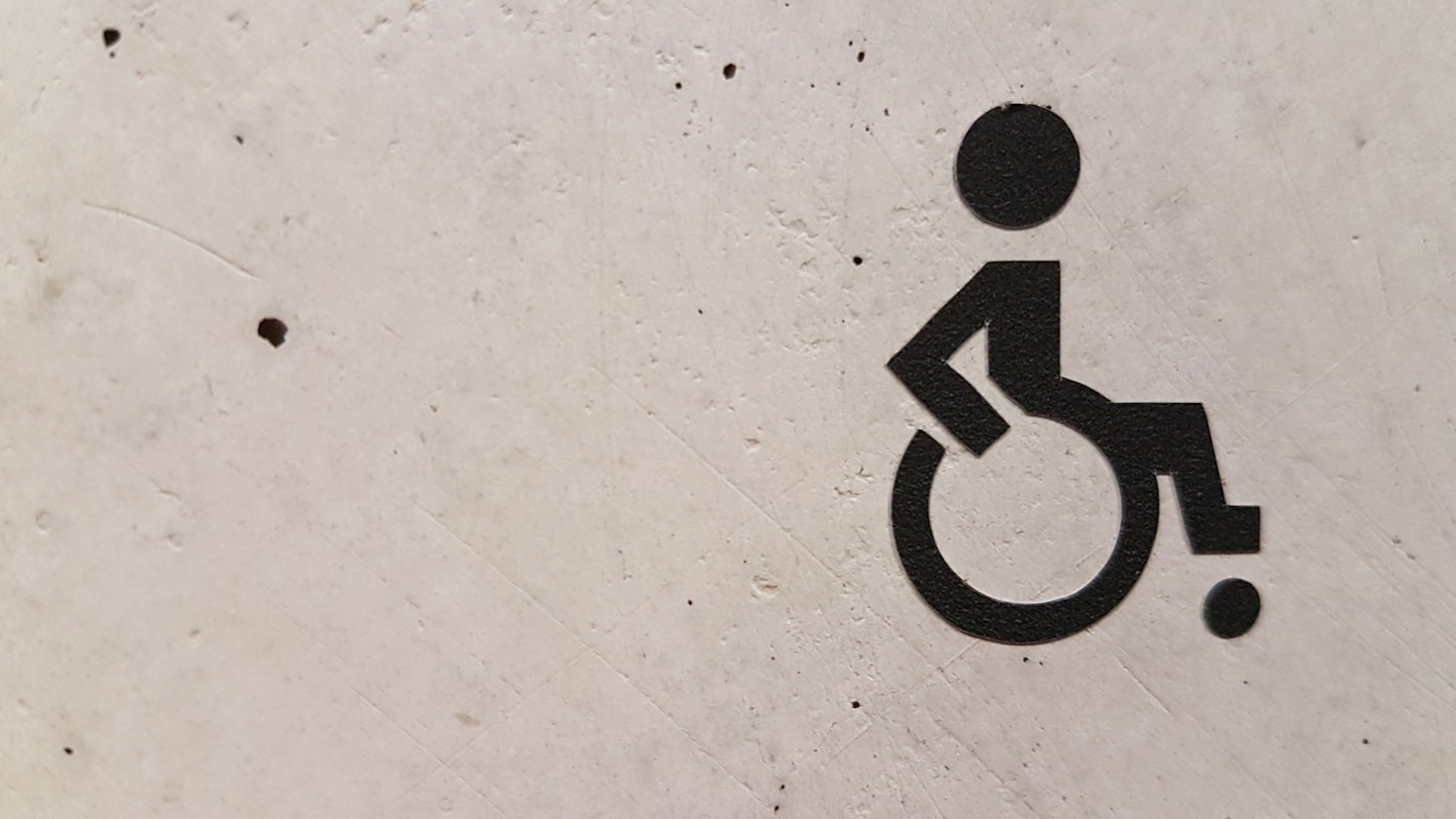 How to Choose the Right Mobility Aid for You