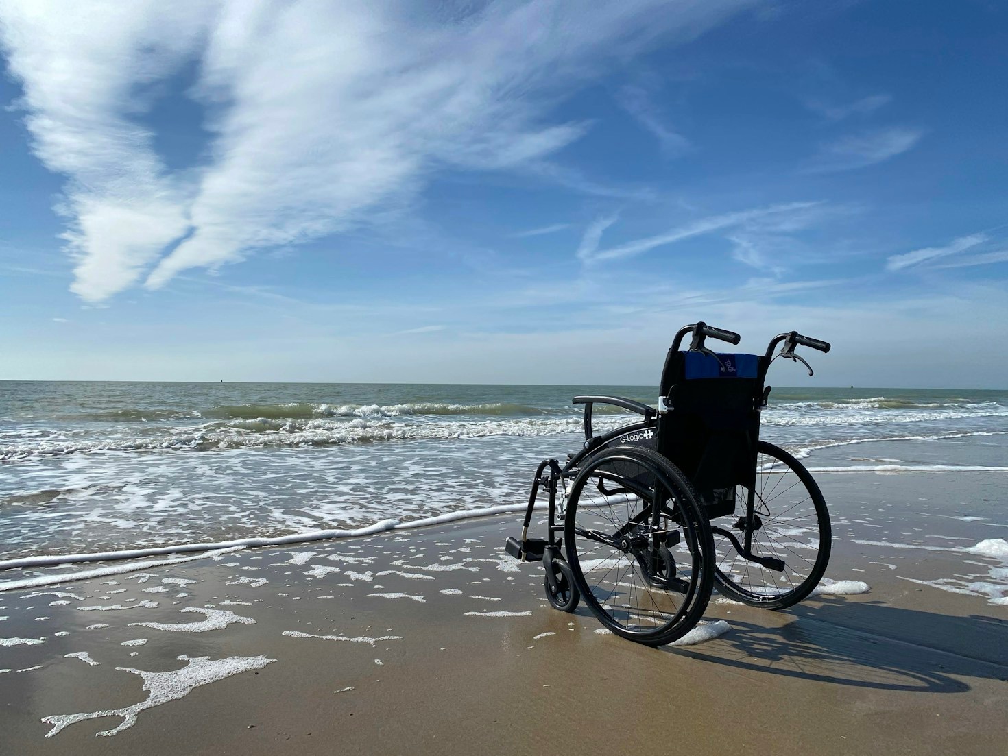 Top Benefits of Buying Used Mobility Products