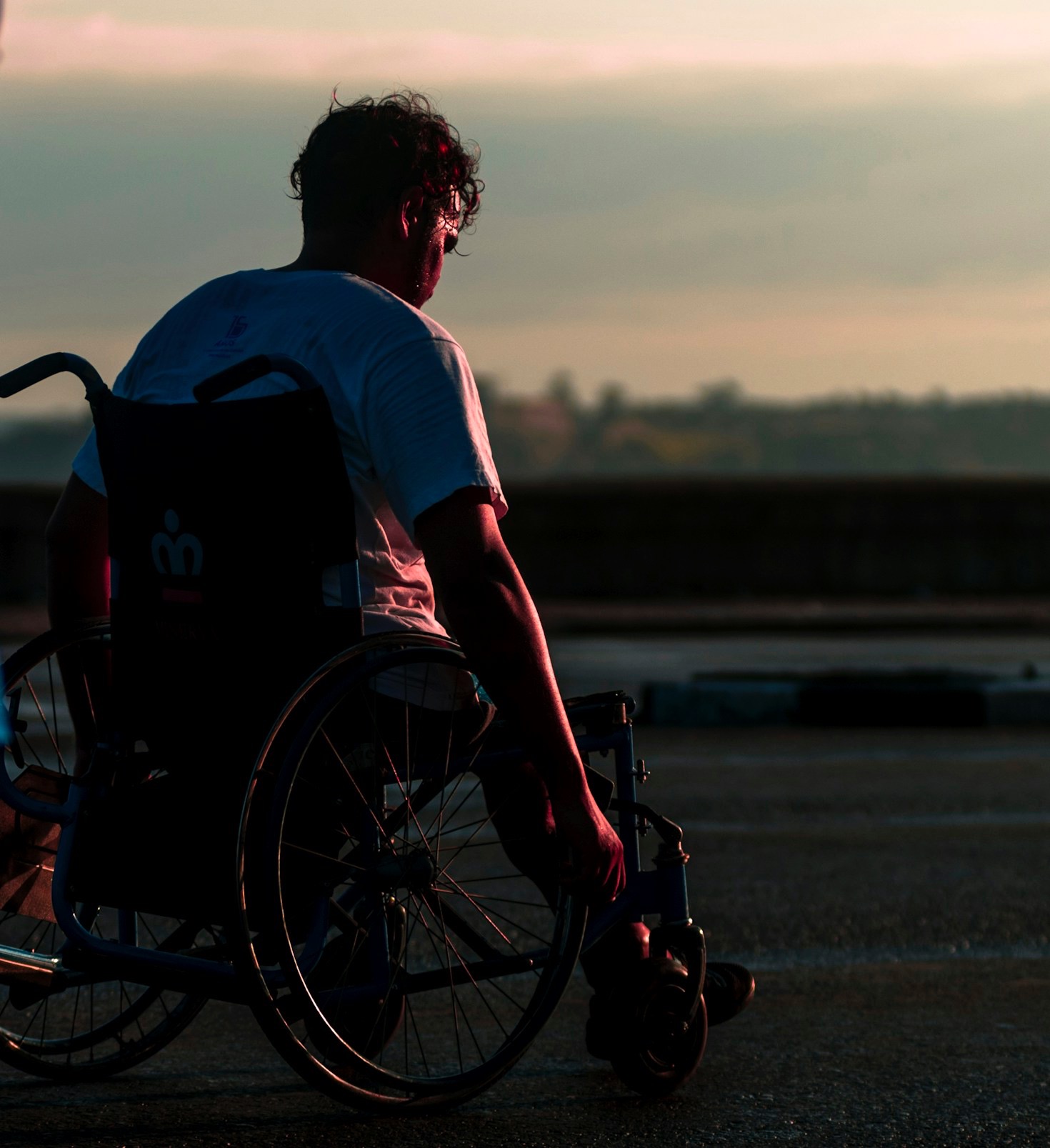 Comparing New vs. Used Mobility Equipment