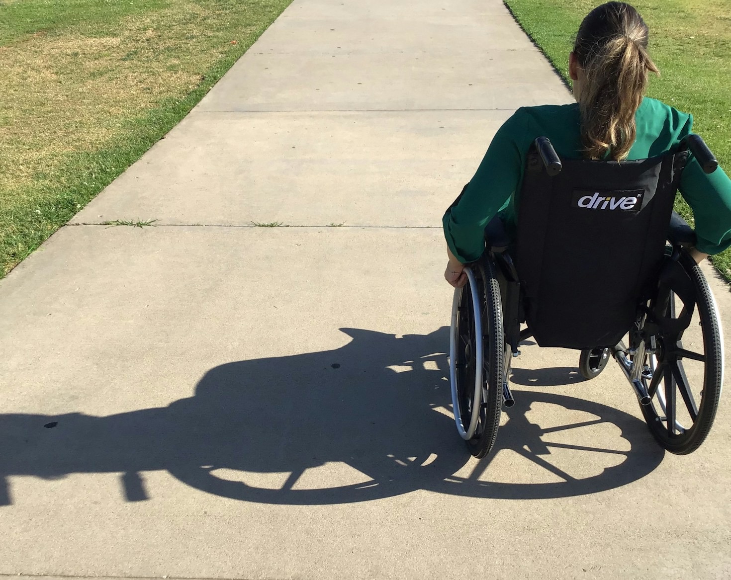 How Eams Store Supports Your Mobility Journey